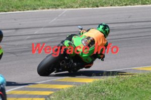 25MRC-2468-268