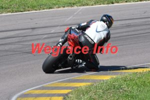25MRC-2470-270