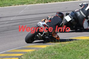 25MRC-2471-271