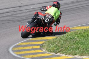 25MRC-2476-275