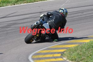 25MRC-2478-276