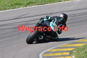 25MRC-2479-277
