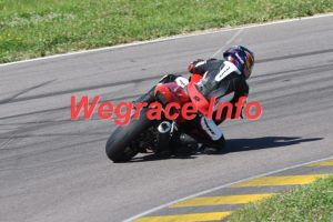 25MRC-2481-279