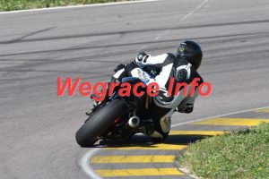 25MRC-2484-282