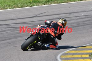 25MRC-2485-283