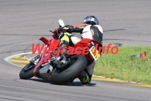 25MRC-2492-288