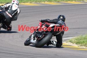 25MRC-2493-289