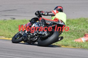25MRC-2495-291