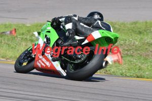 25MRC-2496-292