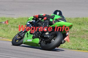 25MRC-2497-293
