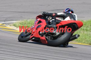 25MRC-2498-294