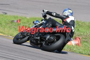 25MRC-2499-295