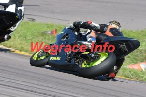 25MRC-2500-296