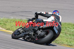 25MRC-2501-297