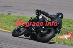 25MRC-2502-298