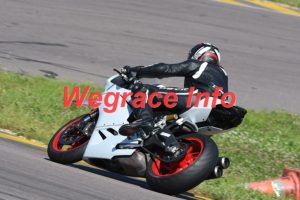 25MRC-2503-299