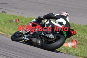 25MRC-2504-300