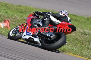 25MRC-2505-301