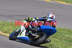 25MRC-2506-302