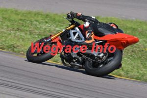25MRC-2507-303