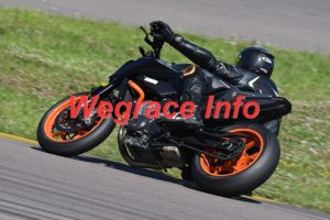25MRC-2508-304