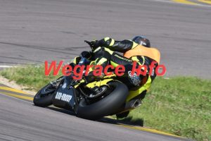 25MRC-2510-306