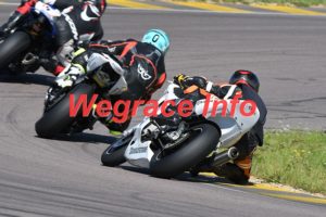 25MRC-2514-309