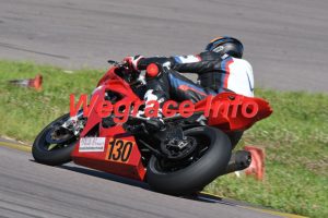 25MRC-2517-312