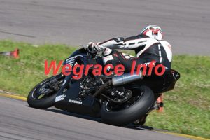 25MRC-2518-313