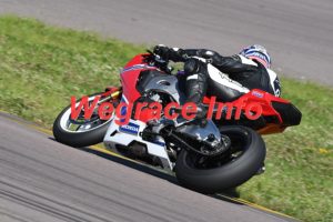25MRC-2530-321