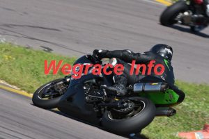 25MRC-2531-322
