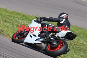25MRC-2532-323