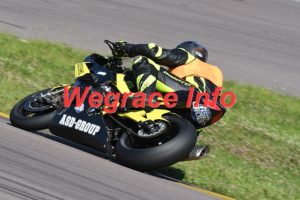 25MRC-2533-324