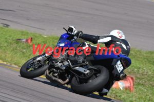 25MRC-2534-325
