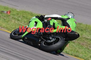 25MRC-2536-327