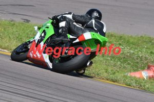 25MRC-2543-334