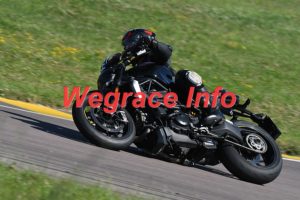 25MRC-2569-358