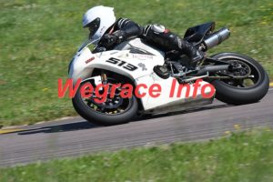 25MRC-2589-297