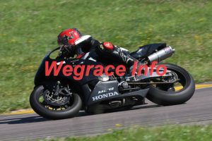 25MRC-2592-298