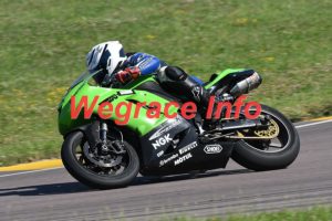25MRC-2598-304