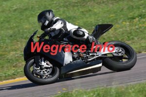 25MRC-2601-307