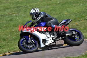 25MRC-2602-308