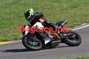 25MRC-2603-309