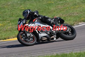 25MRC-2607-313