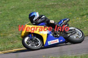 25MRC-2609-314