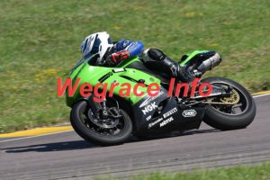 25MRC-2612-317