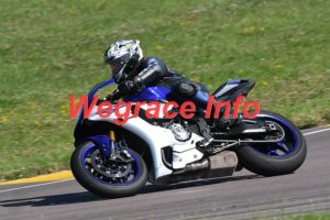 25MRC-2617-322