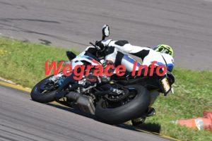 25MRC-2628-333