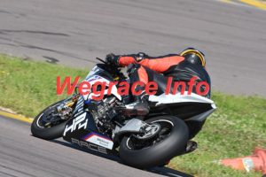 25MRC-2647-135