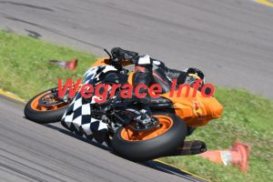 25MRC-2650-138
